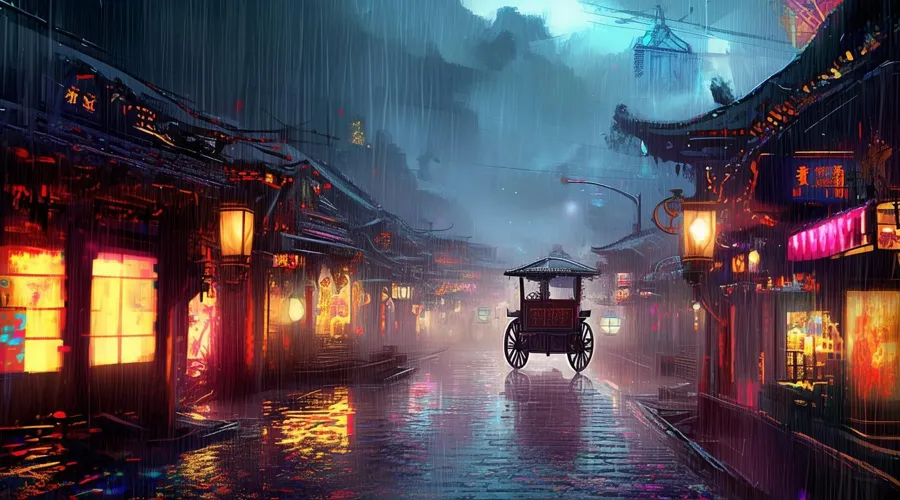 QQ飞车手游兑换码横幅图片1